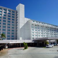 建物は古いけど中はキレイに掃除も行き届いてる