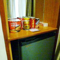 すべて有料です