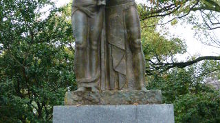 平和がありますように願っています