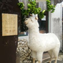 ぜったいに見つけられる