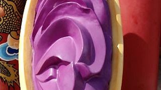 ここで買う必要もないのだけど、行くのが楽しい