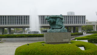 平和を願うばかりです