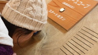 大久野島のことが知れます