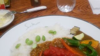 コラーゲンゼリー！