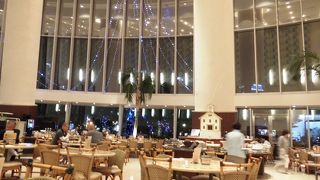 焼き蟹を食べました