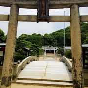 結婚式でよく聞く神社