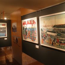 よりみち館によりみち