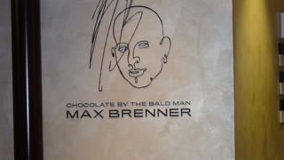 行ってみました。