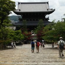 ほっとする景色♪秋にまた来たい♪