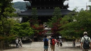 見晴らしも良かったです♪