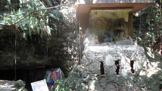 冷静な気持ちではいられませんでした