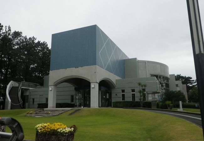 水夢館 クチコミ アクセス 営業時間 焼津 フォートラベル