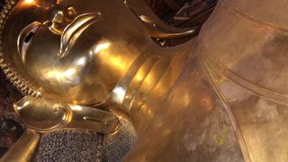 人が多くてゆっくり写真が撮れない