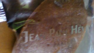 やっぱりおいしい・・・・！！