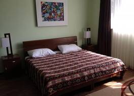 Hin Yerevantsi Hotel 写真