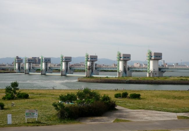 淀川大堰 クチコミ アクセス 営業時間 大阪城 京橋 フォートラベル 淀川大堰 クチコミ アクセス 営業時間 大阪城 京橋 フォートラベル