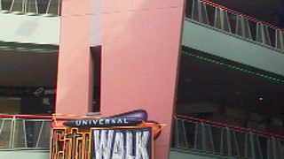 有名店がそろっています