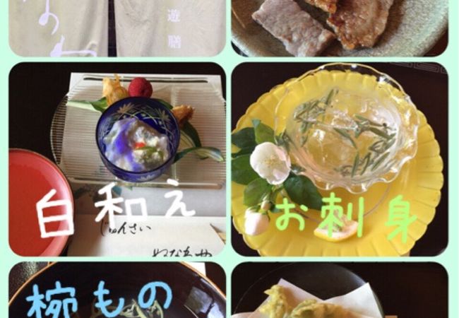 ぬなわや クチコミ アクセス 営業時間 三田 兵庫 フォートラベル ぬなわや クチコミ アクセス 営業時間 三田 兵庫 フォートラベル