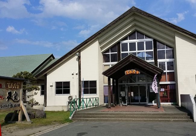 くつき温泉 てんくう グリーンパーク想い出の森 クチコミ アクセス 営業時間 高島 フォートラベル