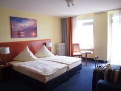 Park Hotel Rüdesheim 写真