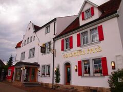 TOP Hotel Goldenes Fass 写真