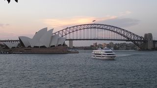 長さ世界第２位の橋