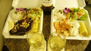 何度食べても飽きない味