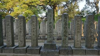 多くの人々が命を落としたことに思いを馳せました