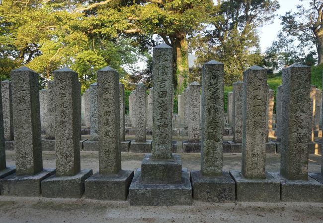 桜山神社 山口県下関市 クチコミ アクセス 営業時間 下関 フォートラベル 桜山神社 山口県下関市 クチコミ アクセス 営業時間 下関 フォートラベル