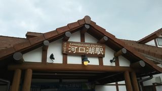 外国人対応もばっちり