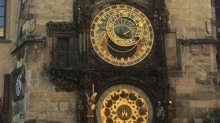 時計が権威を示した時代