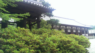 国宝ザクザク見所がありすぎます