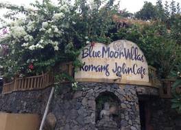 Blue Moon Villas Resort