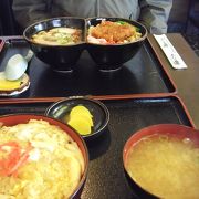 あたご食堂 クチコミ アクセス 営業時間 米沢 フォートラベル あたご食堂 クチコミ アクセス 営業時間 米沢 フォートラベル