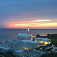 美しいの一言！！