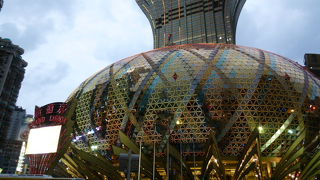 まずは、ここで「勝」に・Ｇｏ−Ｇｏ−！