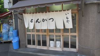 肉と油の質が昔と比べて落ちたような気がする