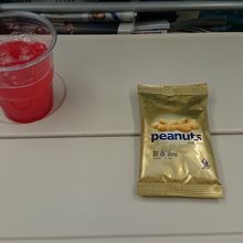 シンガポールスリング