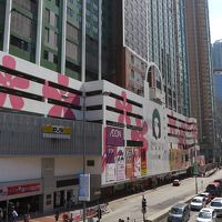 結構派手な見た目