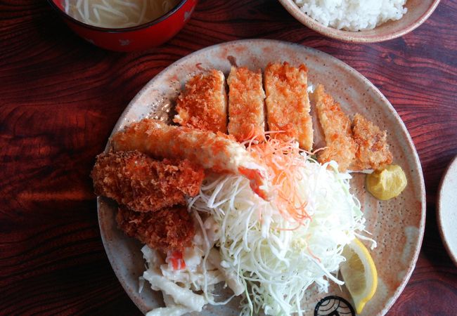 銭形 高田分店 クチコミ アクセス 営業時間 上越 直江津 フォートラベル