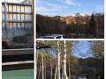 白い天然温泉の宿　福島屋 写真