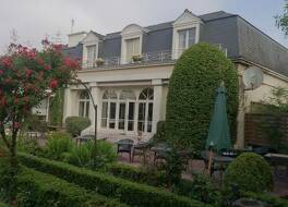 オテル ルコック ギャドビイ、ザ オリジナルズ リライス