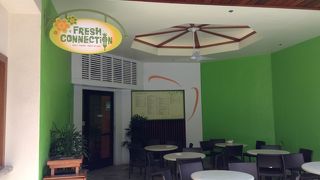 ケンタッキー以外のフライドチキン