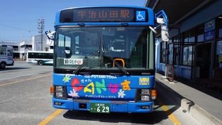 お気を付けください