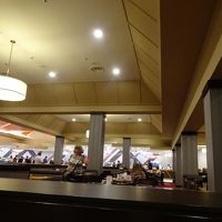 結構広いです。