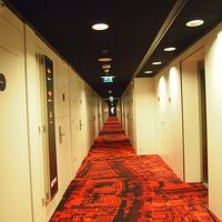 廊下