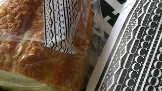 値段はアウトレット価格ではありません