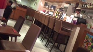 乃木坂駅のすぐ近くです