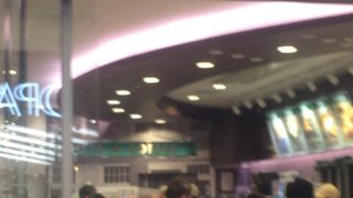 甘くておいしいドーナツ