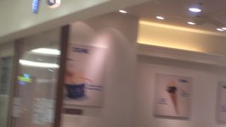 リピートしてるおいしいジェラート店